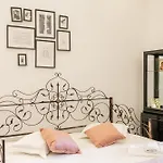 Cozy Spacious 5 Star In The Heart Of Historic Center Apartment Cluj-Napoca