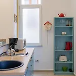 Apartment Cozy Spacious 5 Star In The Heart Of Historic Center Cluj-Napoca