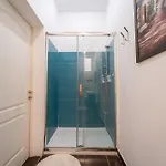 Apartment Cozy Spacious 5 Star In The Heart Of Historic Center *