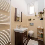 Cozy Spacious 5 Star In The Heart Of Historic Center