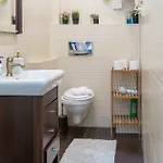 Cozy Spacious 5 Star In The Heart Of Historic Center