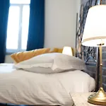Apartment Cozy Spacious 5 Star In The Heart Of Historic Center