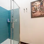 Cozy Spacious 5 Star In The Heart Of Historic Center Cluj-Napoca