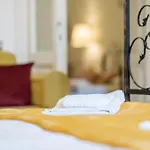 Cozy Spacious 5 Star In The Heart Of Historic Center Cluj-Napoca