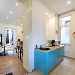 Cozy Spacious 5 Star In The Heart Of Historic Center Apartment Cluj-Napoca