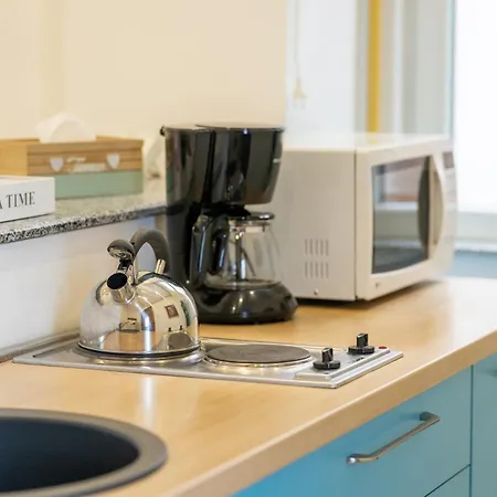 Cozy Spacious 5 Star In The Heart Of Historic Center * Kaloşvar