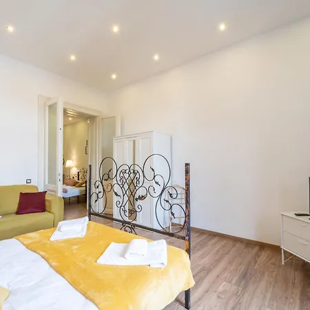 Cozy Spacious 5 Star In The Heart Of Historic Center *