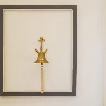 Cozy Spacious 5 Star In The Heart Of Historic Center * Kolozsvár