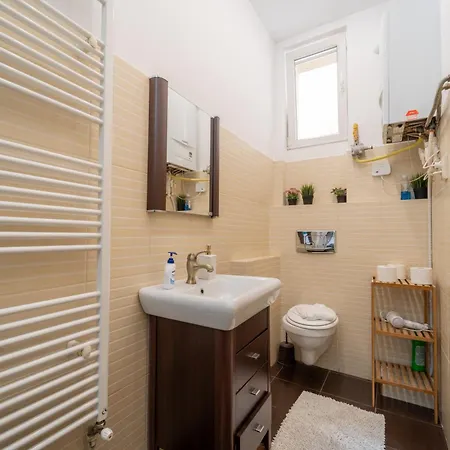 Cozy Spacious 5 Star In The Heart Of Historic Center
