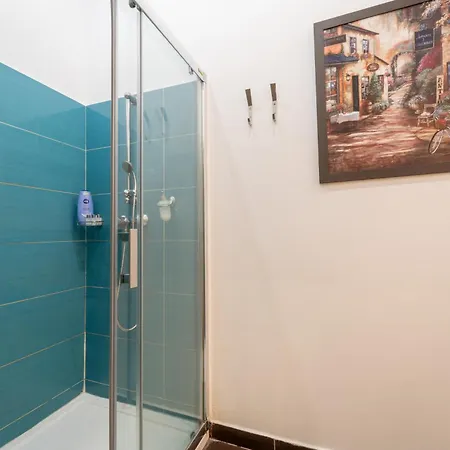 Grand Historic With New Luxury Marble Design-main Square Cluj-Napoca