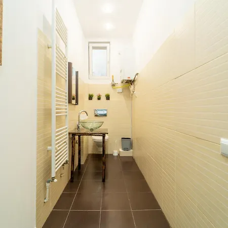 Grand Historic With New Luxury Marble Design-main Square Apartment Cluj-Napoca