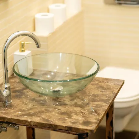 Grand Historic With New Luxury Marble Design-main Square *