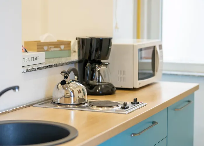 Cozy Spacious 5 Star In The Heart Of Historic Center * Kolozsvár