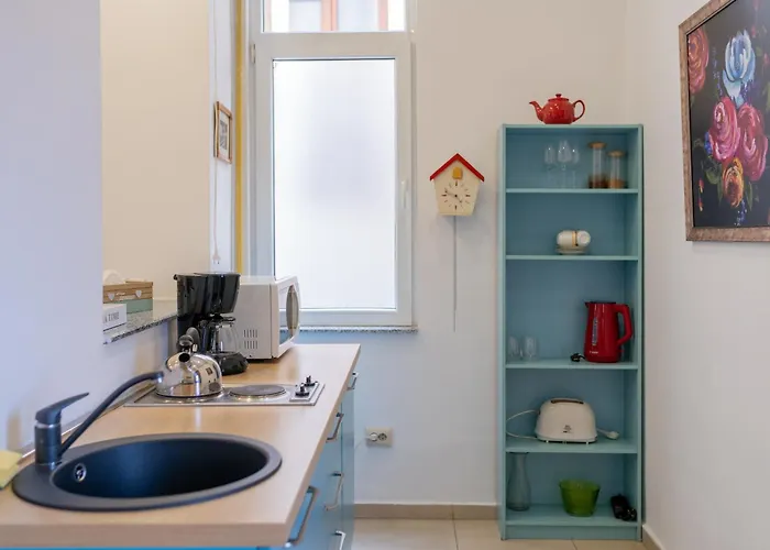 Apartman Cozy Spacious 5 Star In The Heart Of Historic Center Kolozsvár