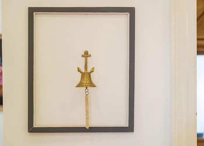 Cozy Spacious 5 Star In The Heart Of Historic Center * Kolozsvár