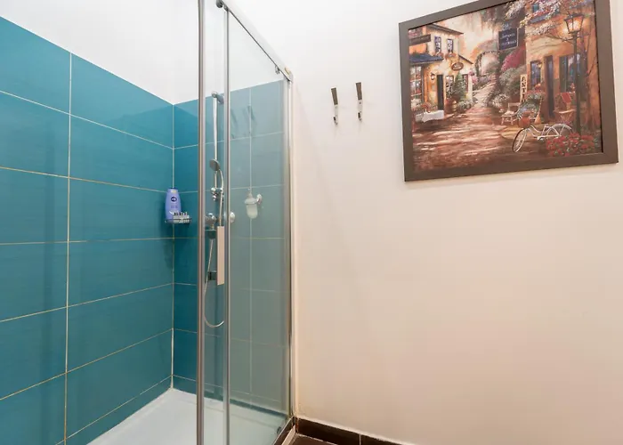 Cozy Spacious 5 Star In The Heart Of Historic Center Kolozsvár