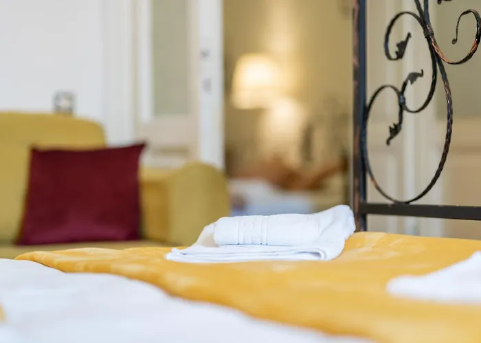 Cozy Spacious 5 Star In The Heart Of Historic Center Kolozsvár